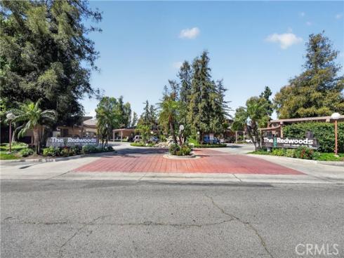 1060  Cabrillo Park  A  Drive, Santa Ana, CA