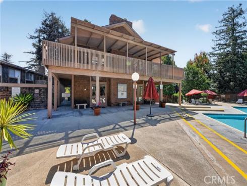 1060  Cabrillo Park  A  Drive, Santa Ana, CA