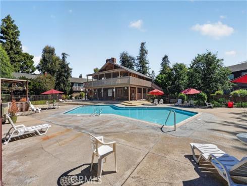 1060  Cabrillo Park  A  Drive, Santa Ana, CA