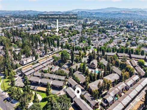 1060  Cabrillo Park  A  Drive, Santa Ana, CA