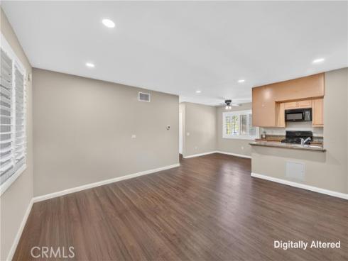 1060  Cabrillo Park  A  Drive, Santa Ana, CA