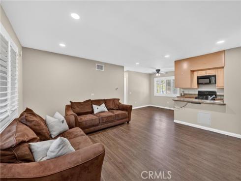 1060  Cabrillo Park  A  Drive, Santa Ana, CA