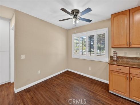 1060  Cabrillo Park  A  Drive, Santa Ana, CA