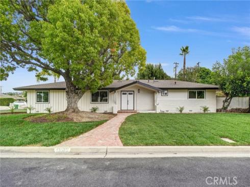 13382  Mount Hood  , Santa Ana, CA