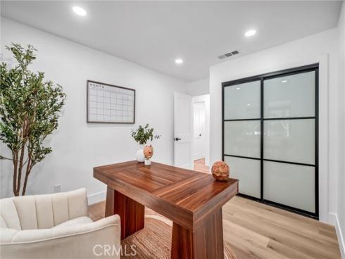 13382  Mount Hood  , Santa Ana, CA