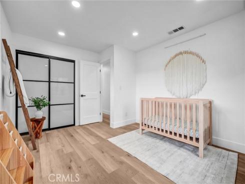 13382  Mount Hood  , Santa Ana, CA