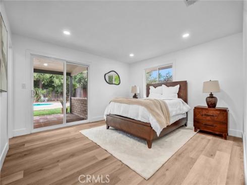 13382  Mount Hood  , Santa Ana, CA