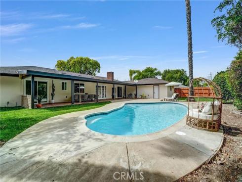 13382  Mount Hood  , Santa Ana, CA