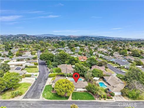 13382  Mount Hood  , Santa Ana, CA