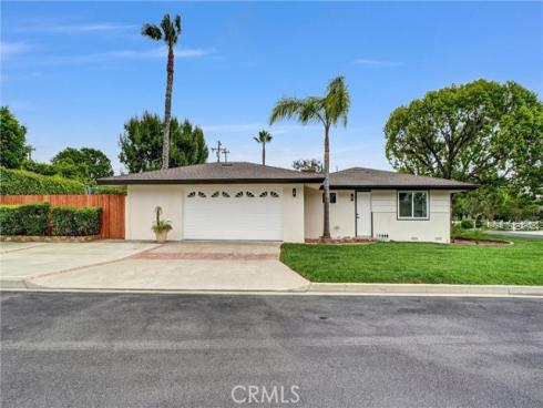 13382  Mount Hood  , Santa Ana, CA