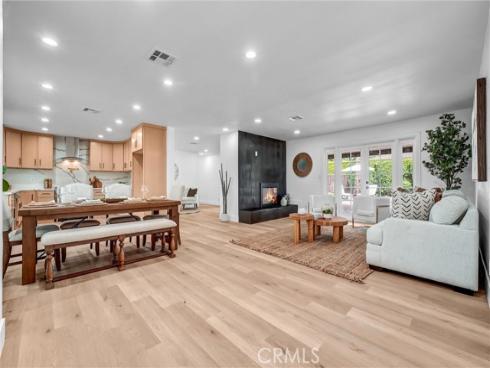 13382  Mount Hood  , Santa Ana, CA