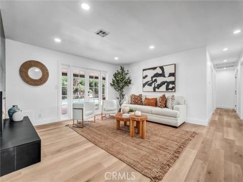 13382  Mount Hood  , Santa Ana, CA