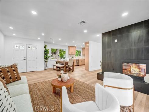 13382  Mount Hood  , Santa Ana, CA