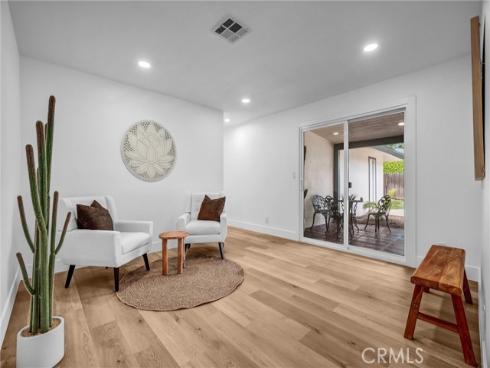 13382  Mount Hood  , Santa Ana, CA