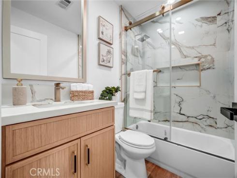 13382  Mount Hood  , Santa Ana, CA