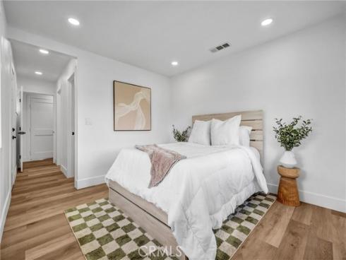 13382  Mount Hood  , Santa Ana, CA