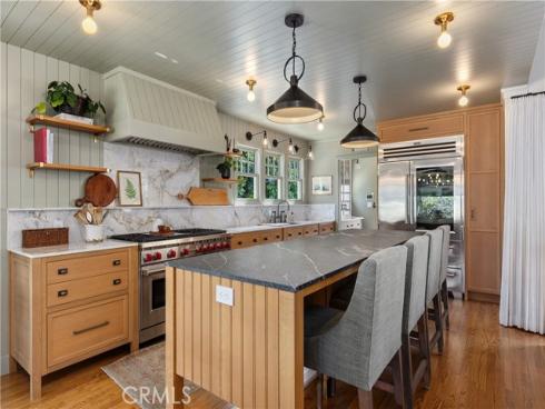 2316  North Flower Street  , Santa Ana, CA