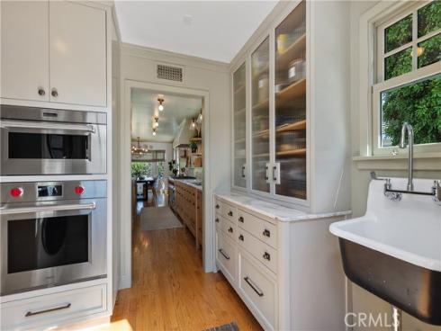 2316  North Flower Street  , Santa Ana, CA