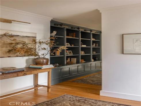 2316  North Flower Street  , Santa Ana, CA