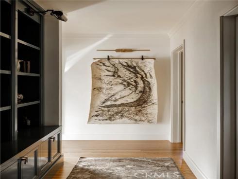 2316  North Flower Street  , Santa Ana, CA