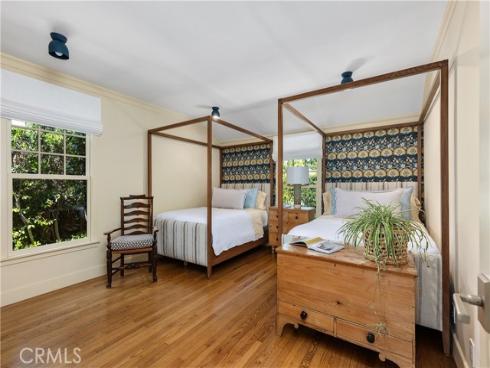 2316  North Flower Street  , Santa Ana, CA