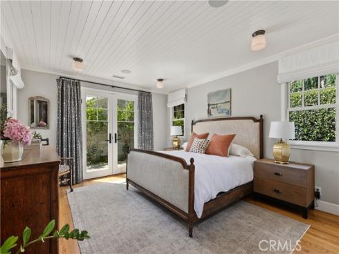 2316  North Flower Street  , Santa Ana, CA