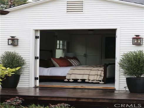 2316  North Flower Street  , Santa Ana, CA