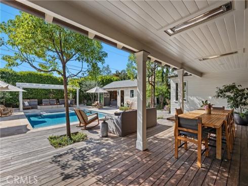 2316  North Flower Street  , Santa Ana, CA