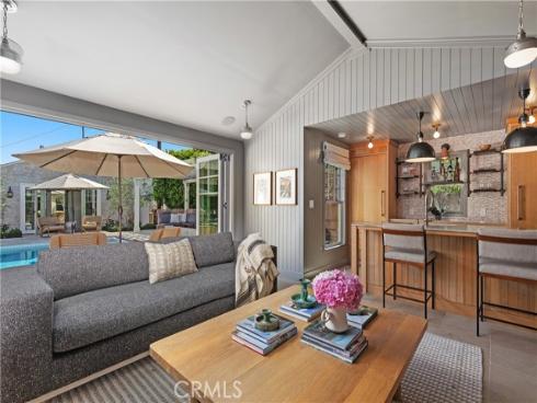 2316  North Flower Street  , Santa Ana, CA