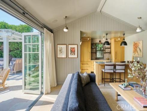 2316  North Flower Street  , Santa Ana, CA