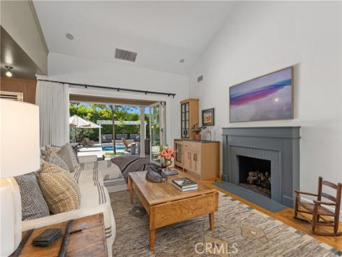 2316  North Flower Street  , Santa Ana, CA