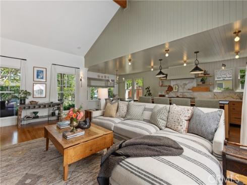 2316  North Flower Street  , Santa Ana, CA