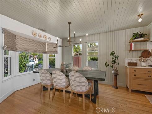 2316  North Flower Street  , Santa Ana, CA