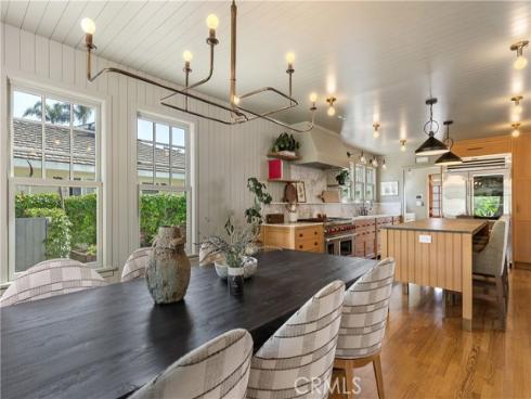 2316  North Flower Street  , Santa Ana, CA