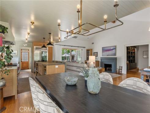 2316  North Flower Street  , Santa Ana, CA