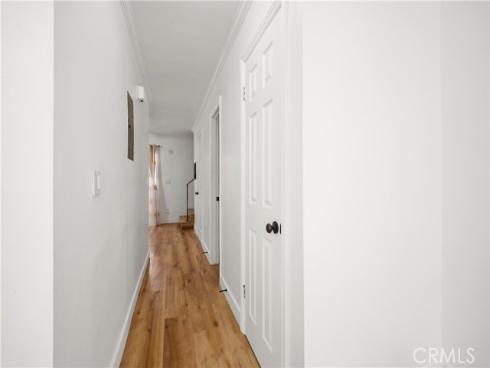 1602 N King,  APT#D4  Street, Santa Ana, CA