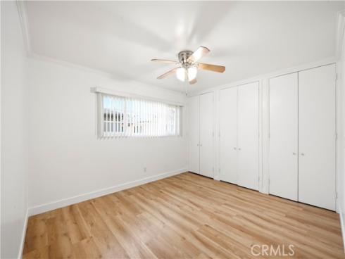 1602 N King,  APT#D4  Street, Santa Ana, CA