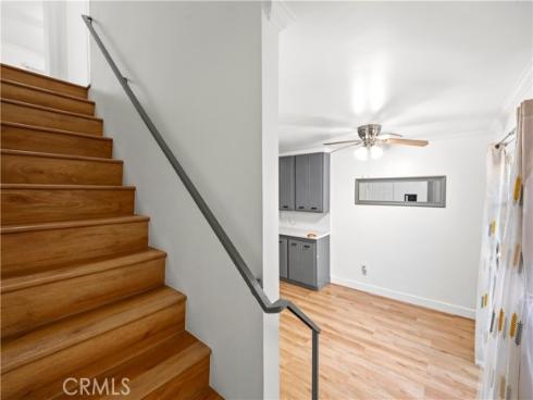 1602 N King,  APT#D4  Street, Santa Ana, CA