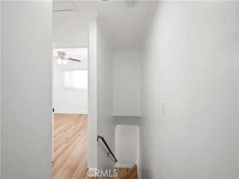 1602 N King,  APT#D4  Street, Santa Ana, CA