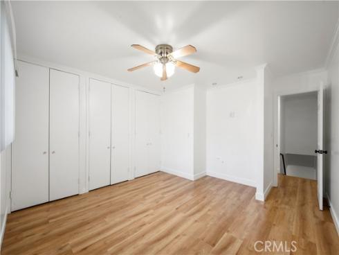 1602 N King,  APT#D4  Street, Santa Ana, CA