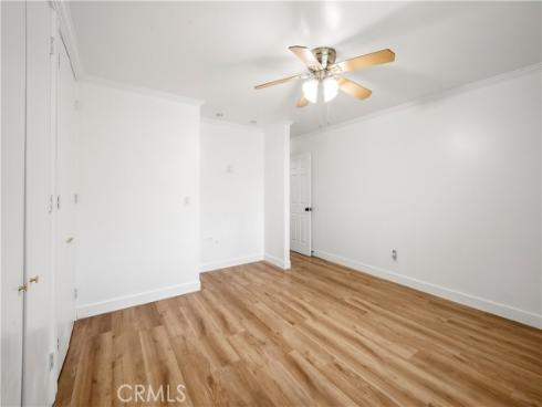 1602 N King,  APT#D4  Street, Santa Ana, CA