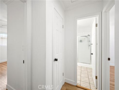 1602 N King,  APT#D4  Street, Santa Ana, CA