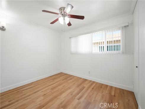 1602 N King,  APT#D4  Street, Santa Ana, CA