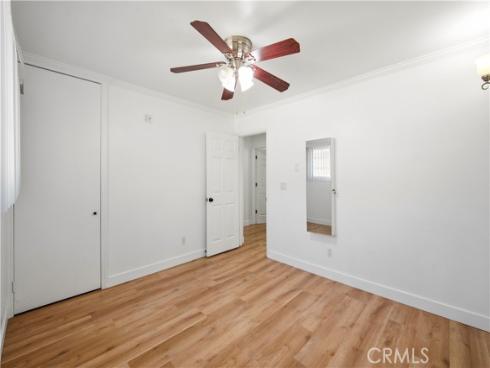 1602 N King,  APT#D4  Street, Santa Ana, CA