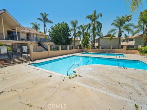 1602 N King,  APT#D4  Street, Santa Ana, CA