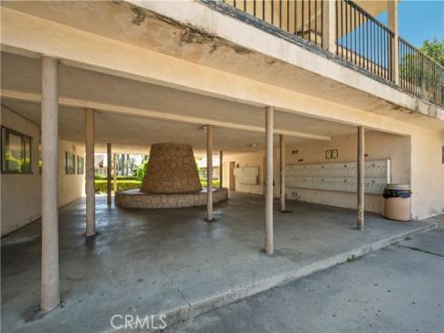 1602 N King,  APT#D4  Street, Santa Ana, CA