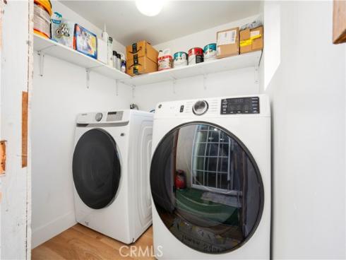 1602 N King,  APT#D4  Street, Santa Ana, CA