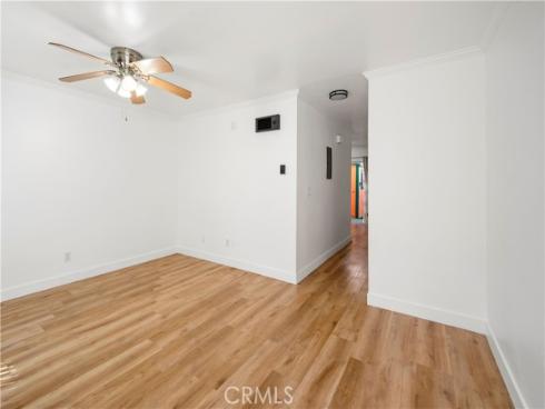 1602 N King,  APT#D4  Street, Santa Ana, CA