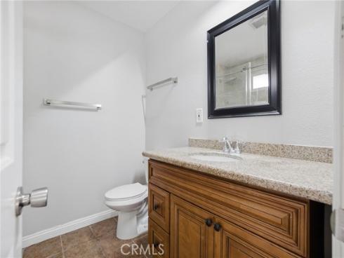 2083 S Cedar   Street, Santa Ana, CA