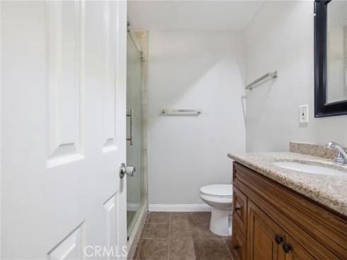 2083 S Cedar   Street, Santa Ana, CA